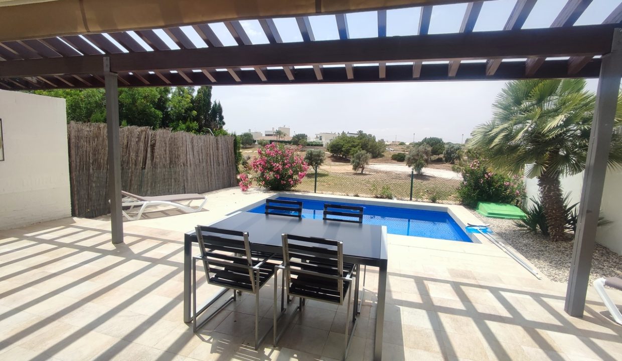 29996-villa-for-sale-in-peraleja-golf-resort-21407739-large