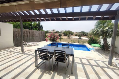 29996-villa-for-sale-in-peraleja-golf-resort-21407739-large