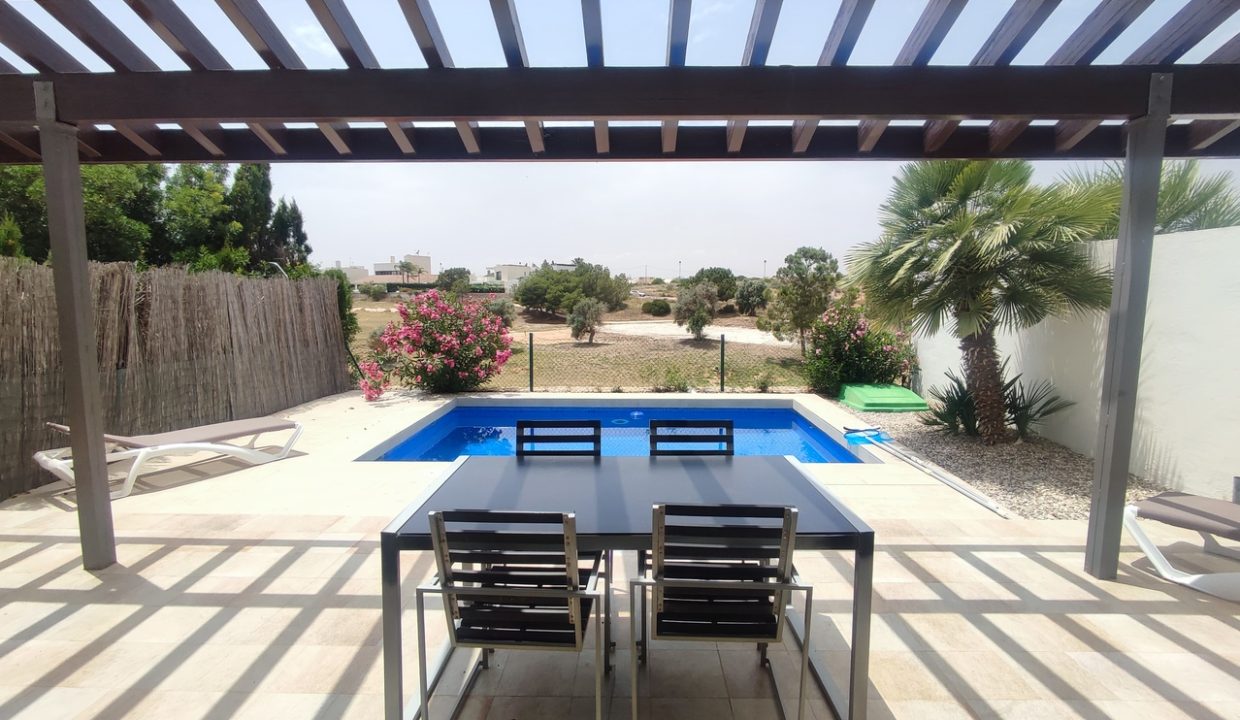 29996-villa-for-sale-in-peraleja-golf-resort-21407740-large