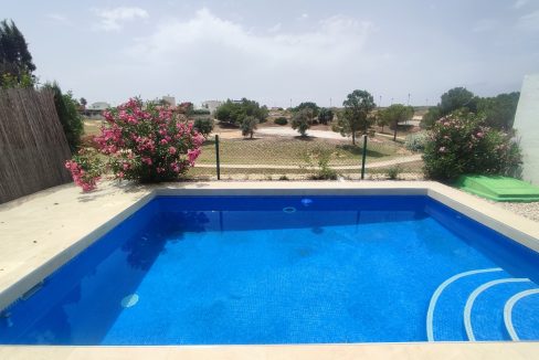 29996-villa-for-sale-in-peraleja-golf-resort-21407741-large