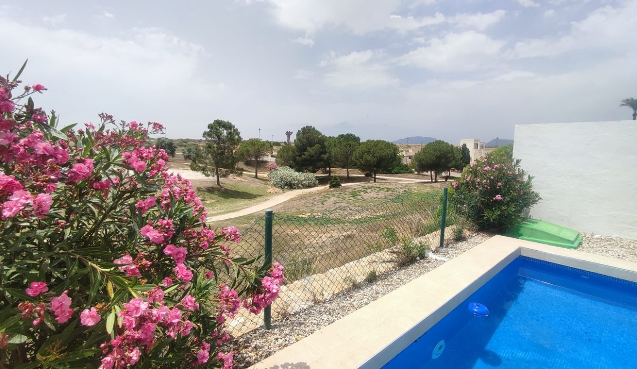 29996-villa-for-sale-in-peraleja-golf-resort-21407743-large