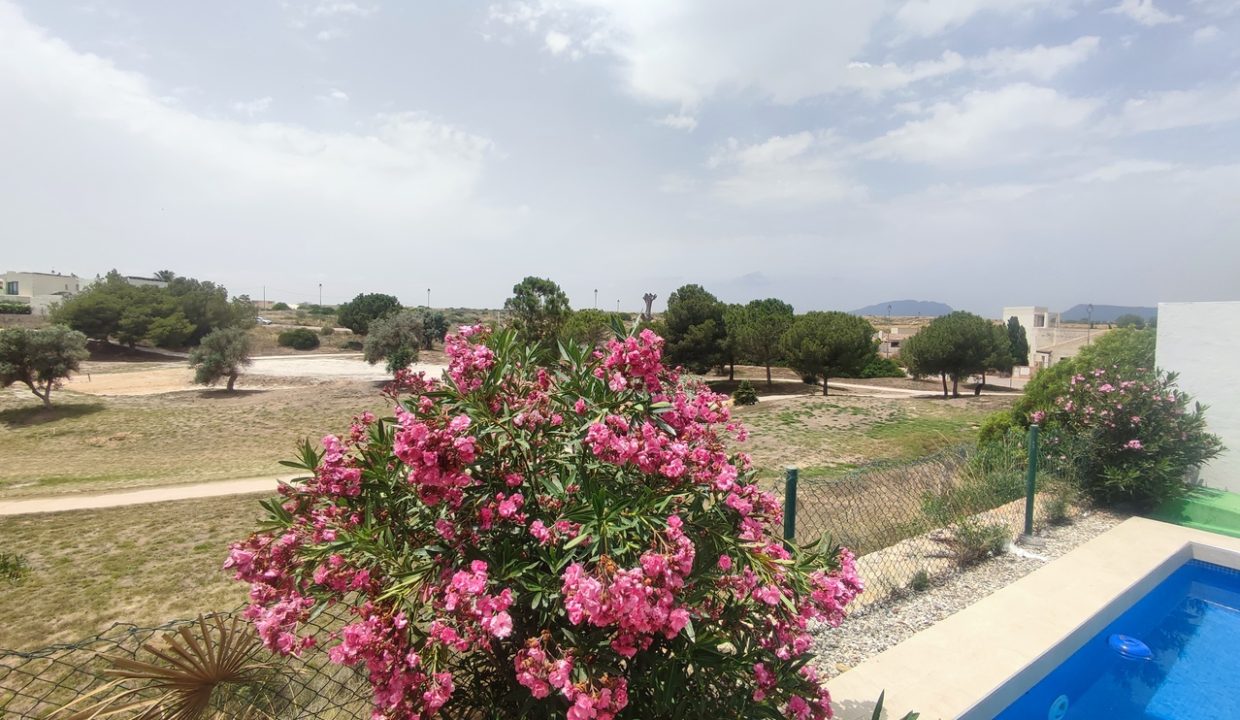 29996-villa-for-sale-in-peraleja-golf-resort-21407744-large