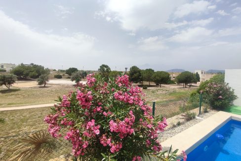 29996-villa-for-sale-in-peraleja-golf-resort-21407744-large