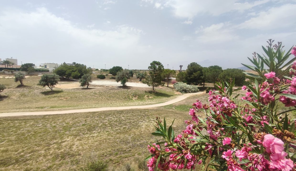 29996-villa-for-sale-in-peraleja-golf-resort-21407745-large
