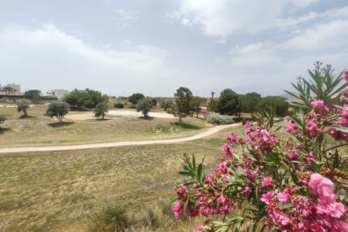 29996-villa-for-sale-in-peraleja-golf-resort-21407745-large