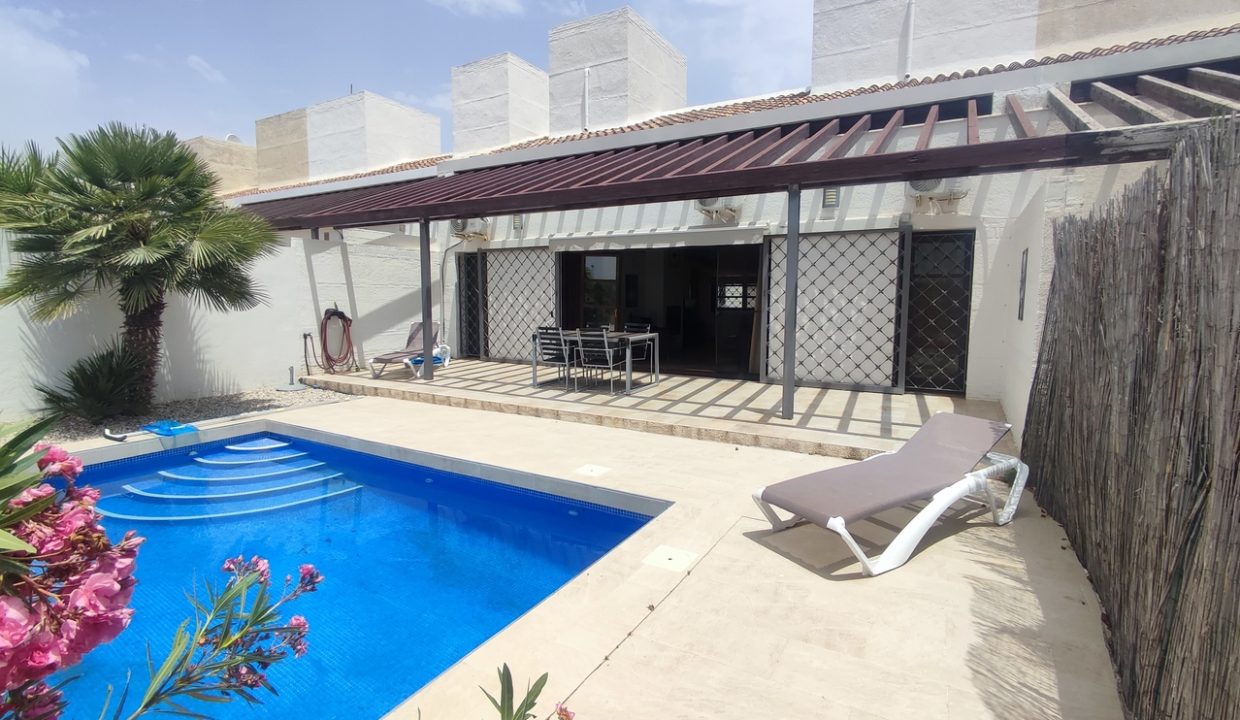 29996-villa-for-sale-in-peraleja-golf-resort-21407746-large