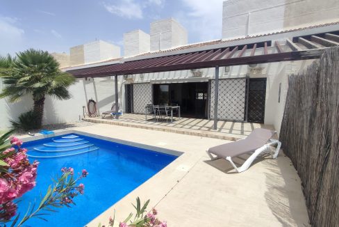 29996-villa-for-sale-in-peraleja-golf-resort-21407746-large