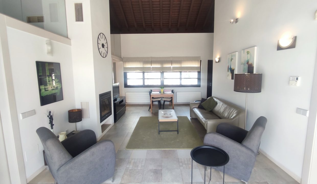29996-villa-for-sale-in-peraleja-golf-resort-21407748-large