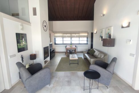 29996-villa-for-sale-in-peraleja-golf-resort-21407748-large