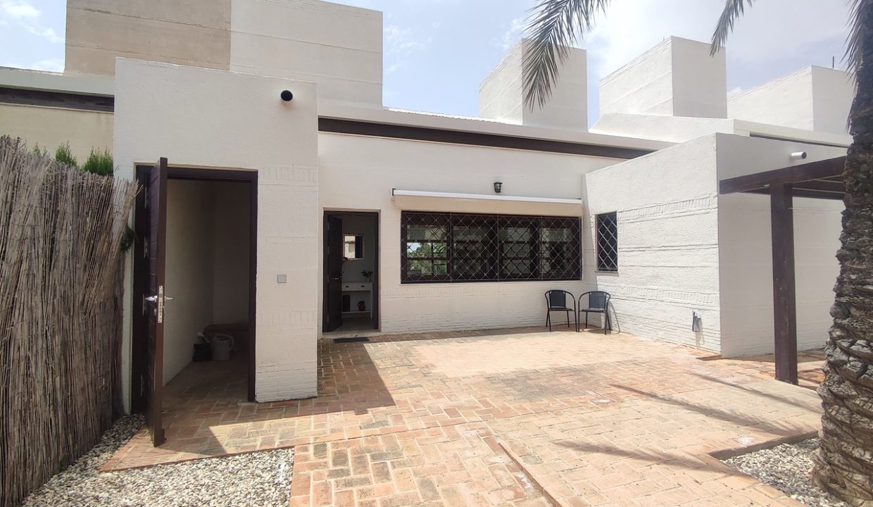 29996-villa-for-sale-in-peraleja-golf-resort-21407750-large