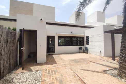 29996-villa-for-sale-in-peraleja-golf-resort-21407750-large