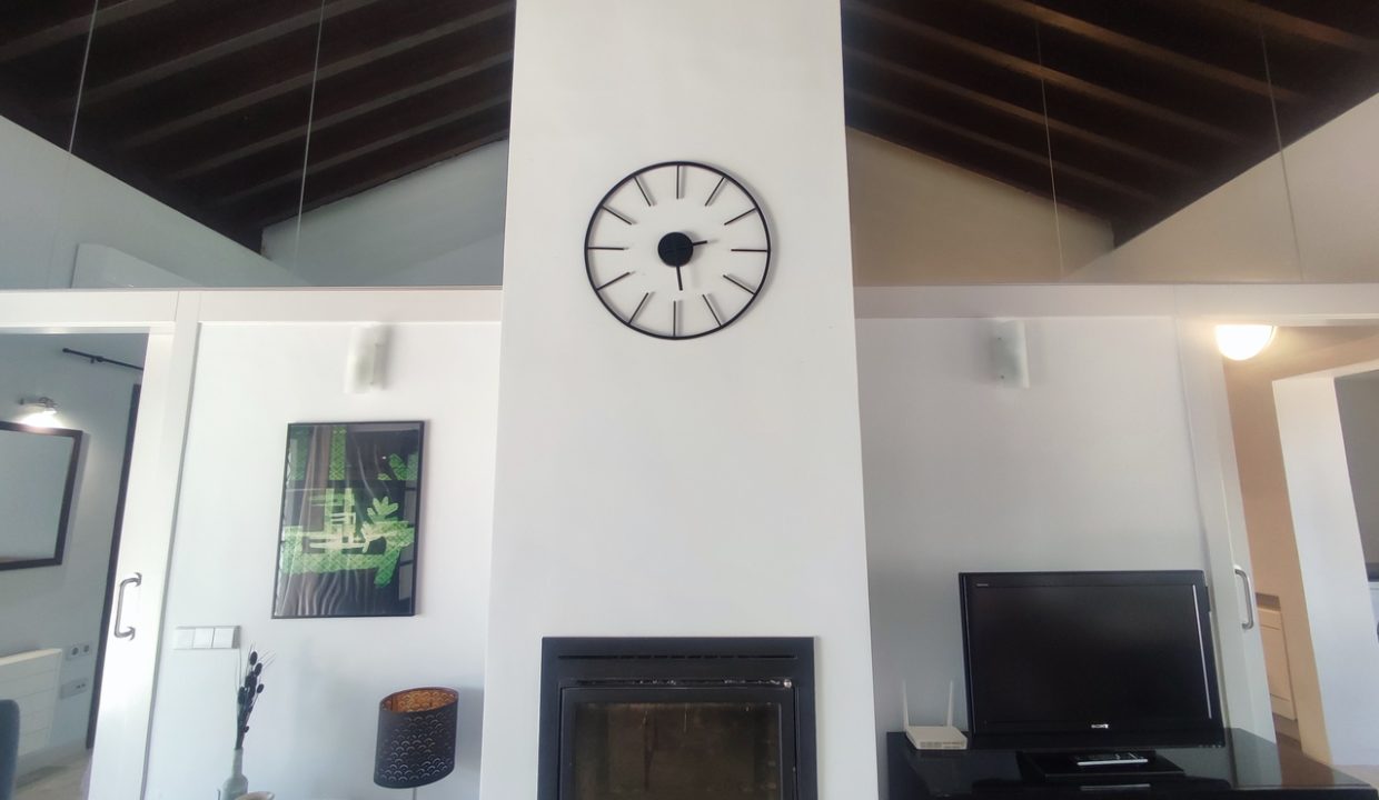 29996-villa-for-sale-in-peraleja-golf-resort-21407751-large