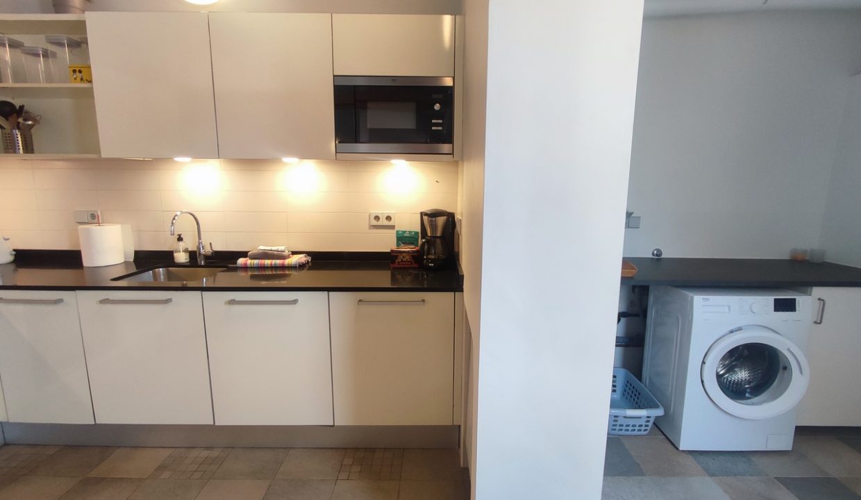 29996-villa-for-sale-in-peraleja-golf-resort-21407754-large