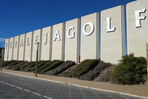 29996-villa-for-sale-in-peraleja-golf-resort-21407948-large