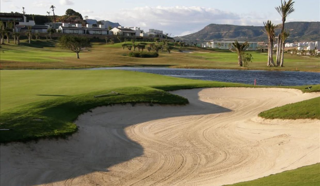 29996-villa-for-sale-in-peraleja-golf-resort-21407950-large