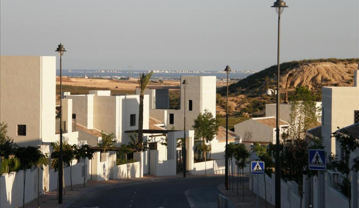 29996-villa-for-sale-in-peraleja-golf-resort-21407952-large