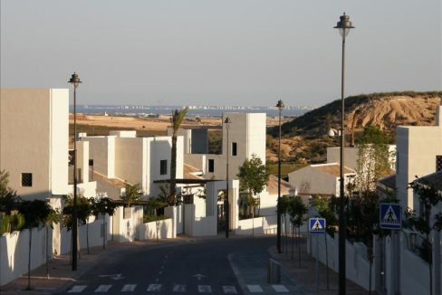29996-villa-for-sale-in-peraleja-golf-resort-21407952-large
