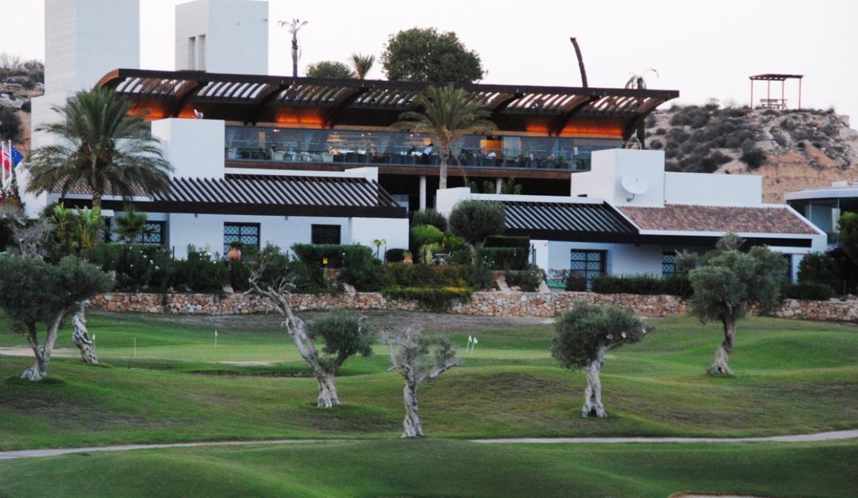 29996-villa-for-sale-in-peraleja-golf-resort-21407953-large