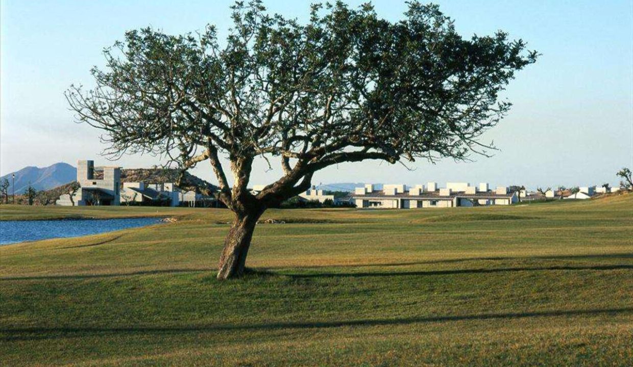 29996-villa-for-sale-in-peraleja-golf-resort-21407955-large