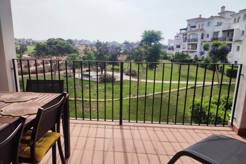 29997-apartment-for-sale-in-hacienda-riquelme-golf-resort-21408632-large