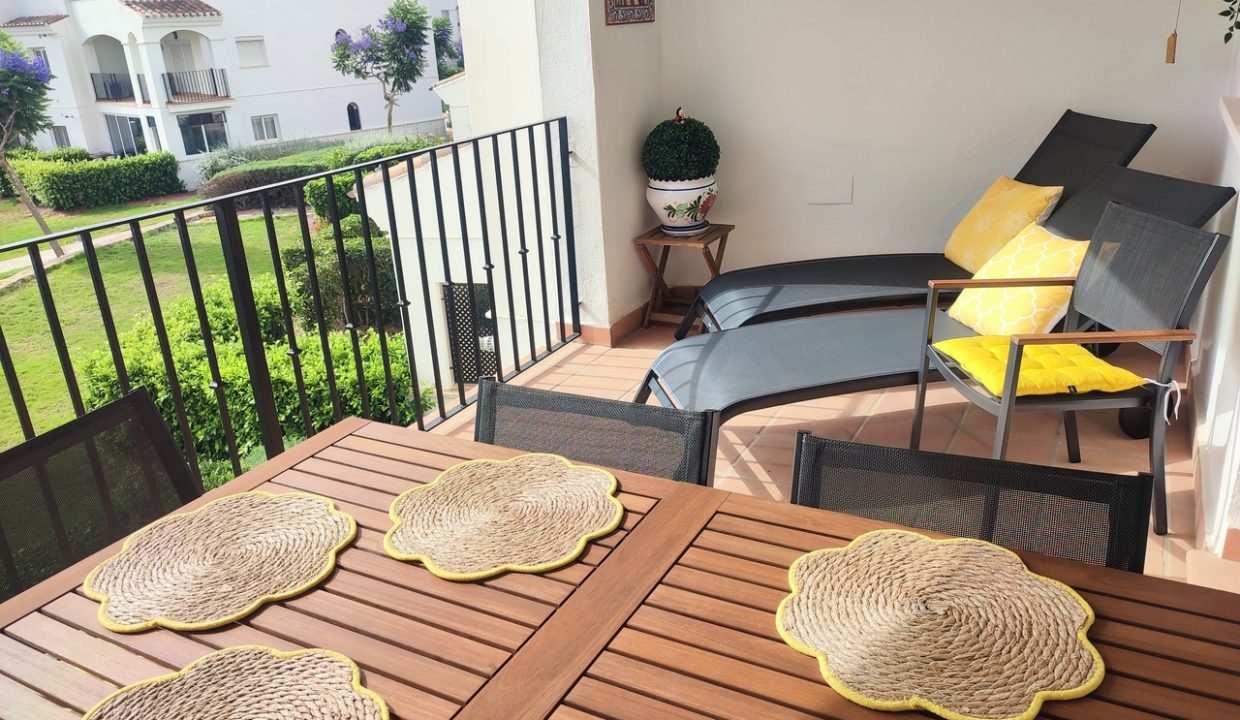 29997-apartment-for-sale-in-hacienda-riquelme-golf-resort-21408633-large