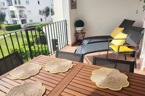 29997-apartment-for-sale-in-hacienda-riquelme-golf-resort-21408633-large