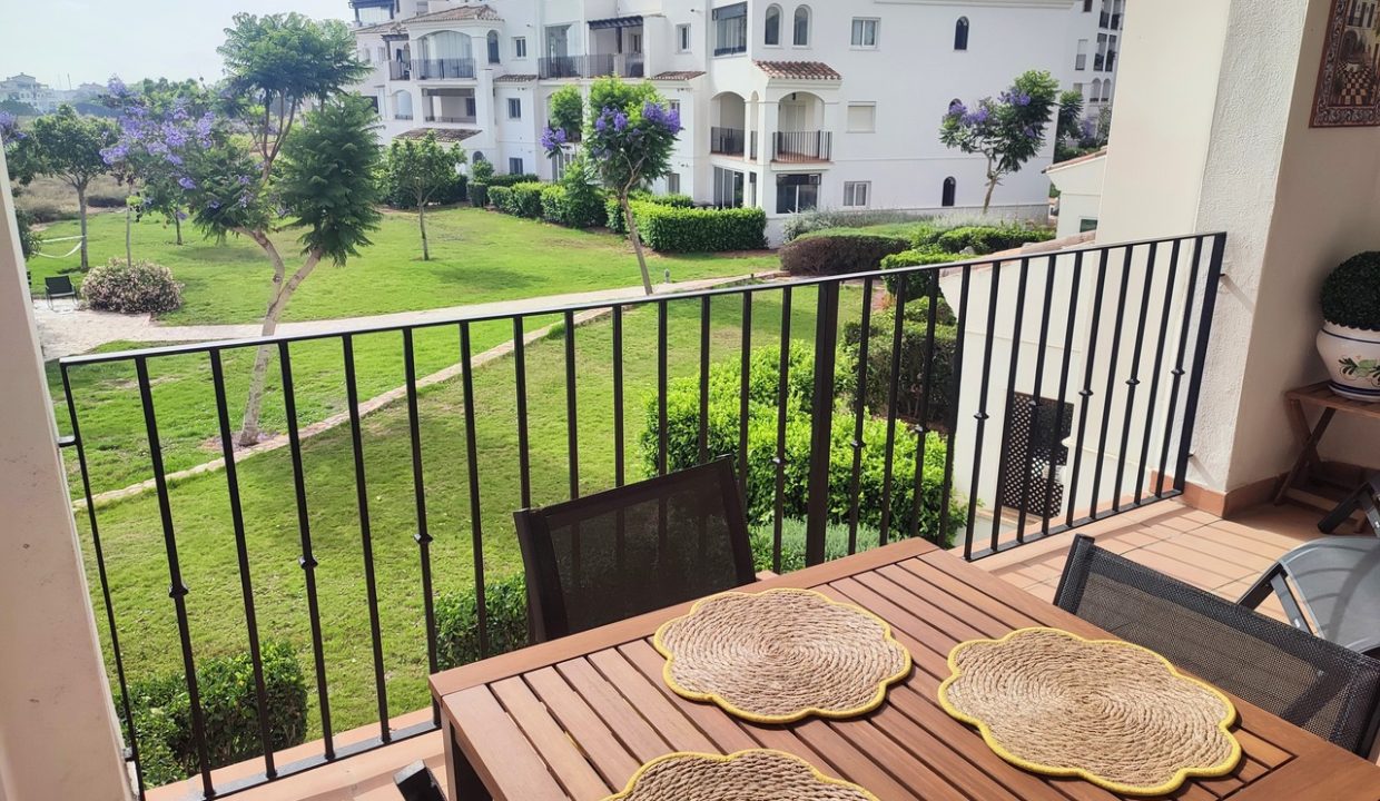 29997-apartment-for-sale-in-hacienda-riquelme-golf-resort-21408634-large