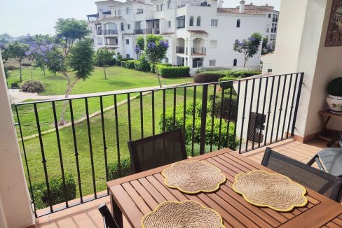 29997-apartment-for-sale-in-hacienda-riquelme-golf-resort-21408634-large