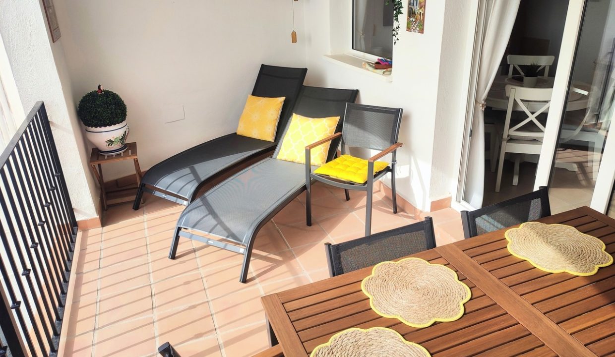 29997-apartment-for-sale-in-hacienda-riquelme-golf-resort-21408635-large