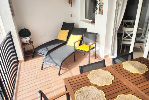29997-apartment-for-sale-in-hacienda-riquelme-golf-resort-21408635-large
