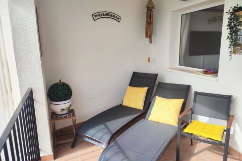 29997-apartment-for-sale-in-hacienda-riquelme-golf-resort-21408636-large