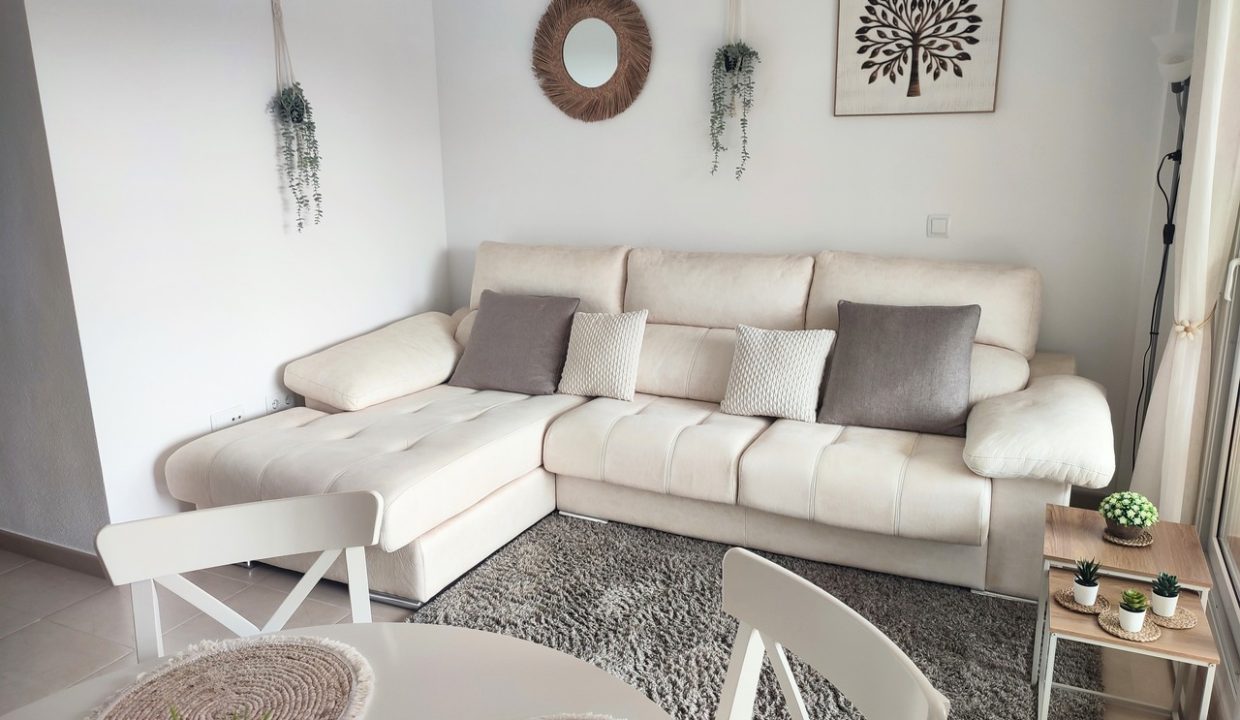 29997-apartment-for-sale-in-hacienda-riquelme-golf-resort-21408637-large