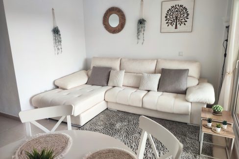 29997-apartment-for-sale-in-hacienda-riquelme-golf-resort-21408637-large