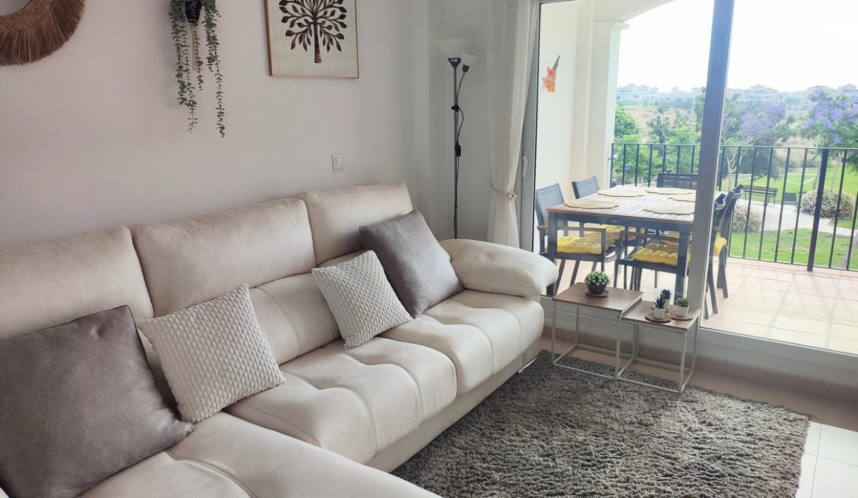 29997-apartment-for-sale-in-hacienda-riquelme-golf-resort-21408638-large
