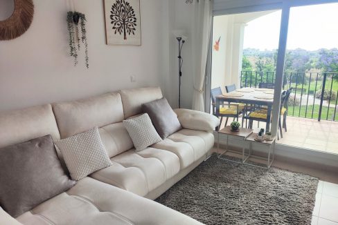 29997-apartment-for-sale-in-hacienda-riquelme-golf-resort-21408638-large