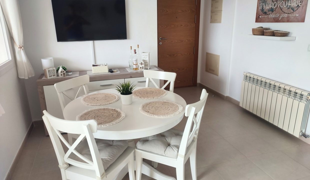 29997-apartment-for-sale-in-hacienda-riquelme-golf-resort-21408639-large