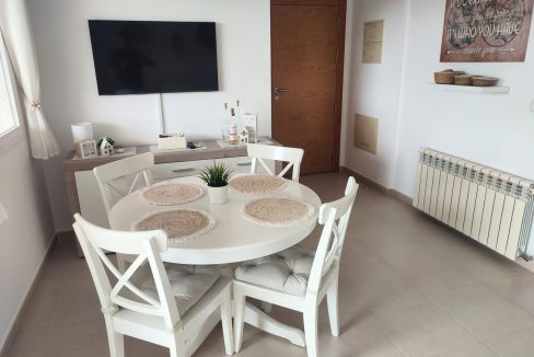 29997-apartment-for-sale-in-hacienda-riquelme-golf-resort-21408639-large