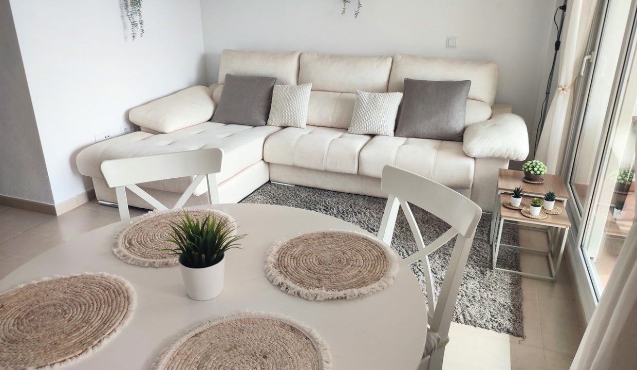 29997-apartment-for-sale-in-hacienda-riquelme-golf-resort-21408640-large