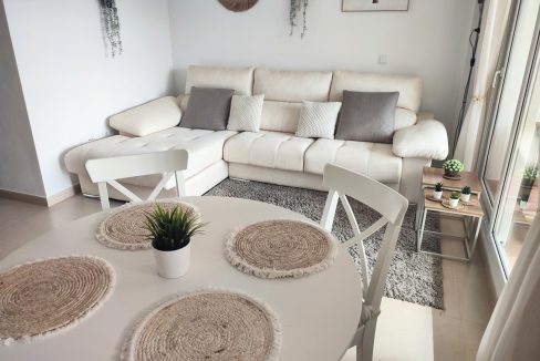 29997-apartment-for-sale-in-hacienda-riquelme-golf-resort-21408640-large