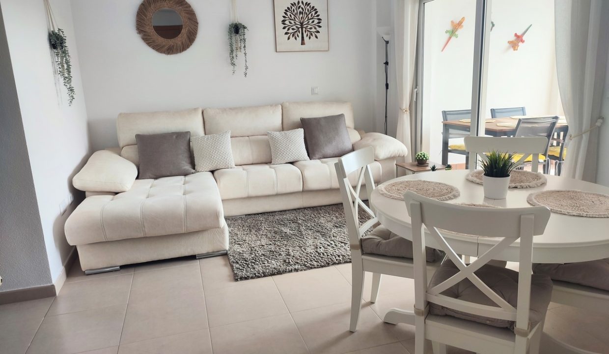 29997-apartment-for-sale-in-hacienda-riquelme-golf-resort-21408641-large