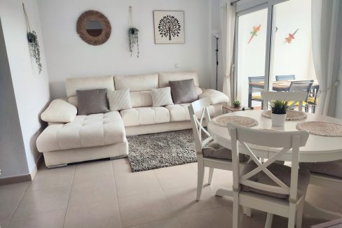 29997-apartment-for-sale-in-hacienda-riquelme-golf-resort-21408641-large
