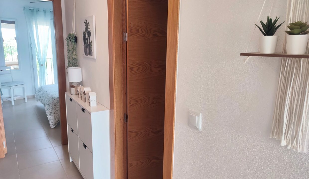 29997-apartment-for-sale-in-hacienda-riquelme-golf-resort-21408642-large