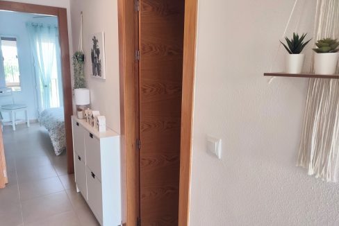 29997-apartment-for-sale-in-hacienda-riquelme-golf-resort-21408642-large