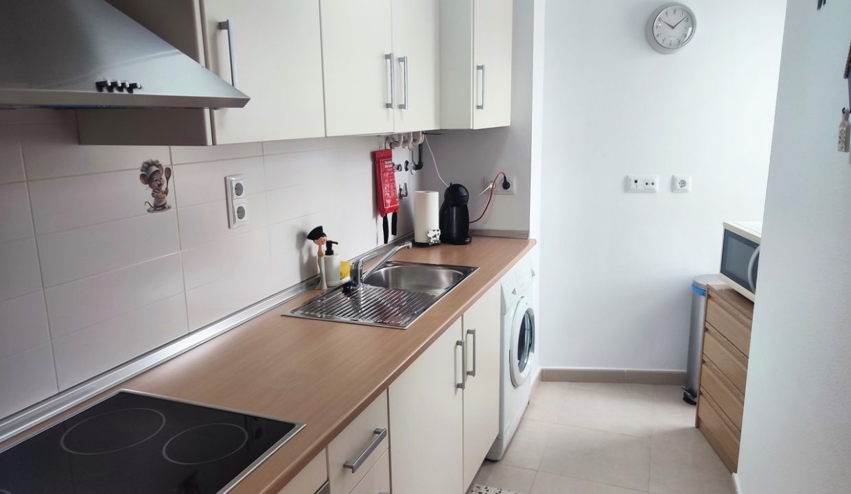 29997-apartment-for-sale-in-hacienda-riquelme-golf-resort-21408643-large
