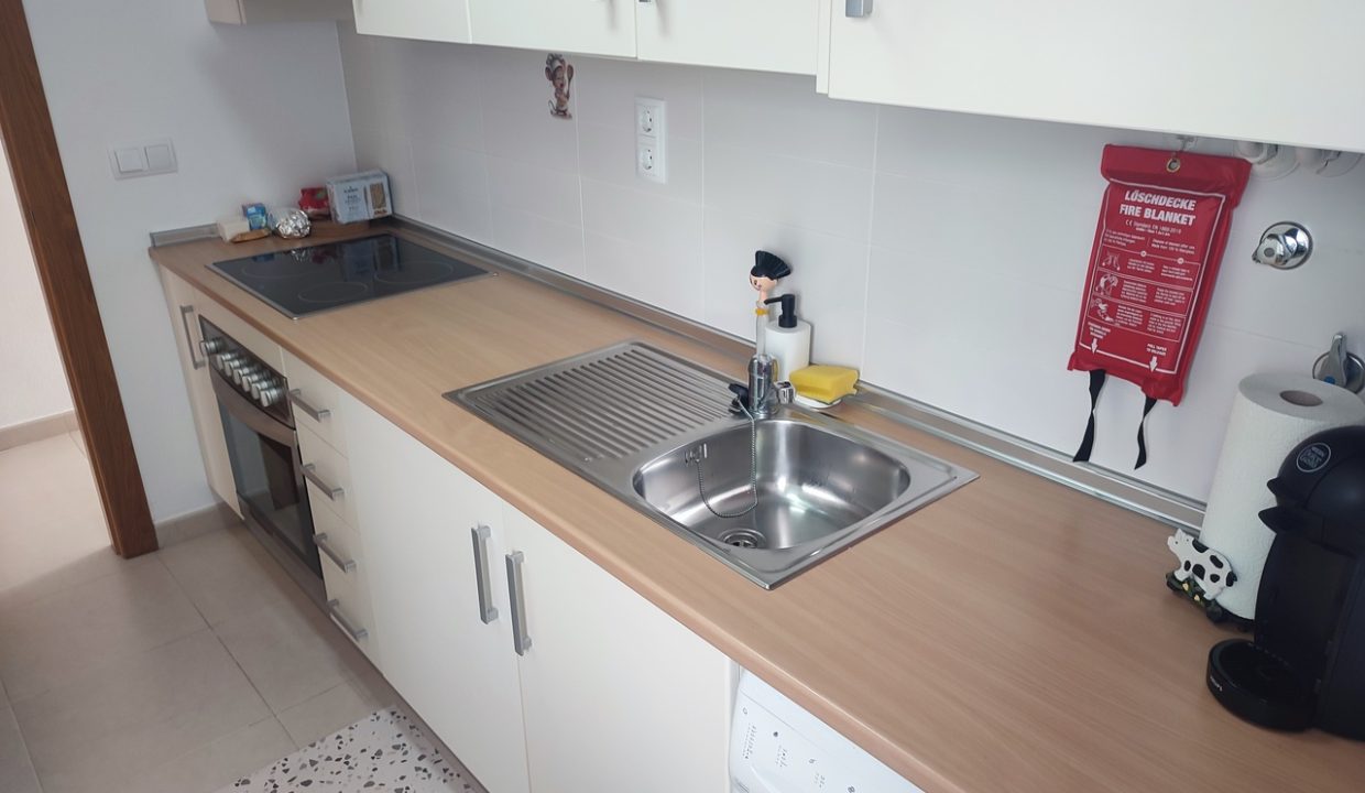 29997-apartment-for-sale-in-hacienda-riquelme-golf-resort-21408644-large