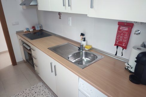 29997-apartment-for-sale-in-hacienda-riquelme-golf-resort-21408644-large