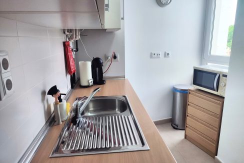 29997-apartment-for-sale-in-hacienda-riquelme-golf-resort-21408645-large