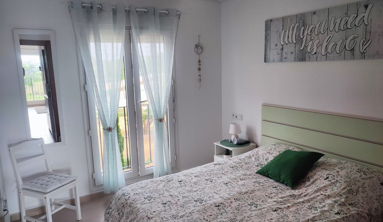 29997-apartment-for-sale-in-hacienda-riquelme-golf-resort-21408646-large