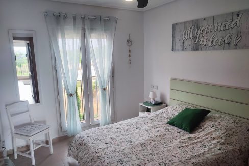 29997-apartment-for-sale-in-hacienda-riquelme-golf-resort-21408646-large