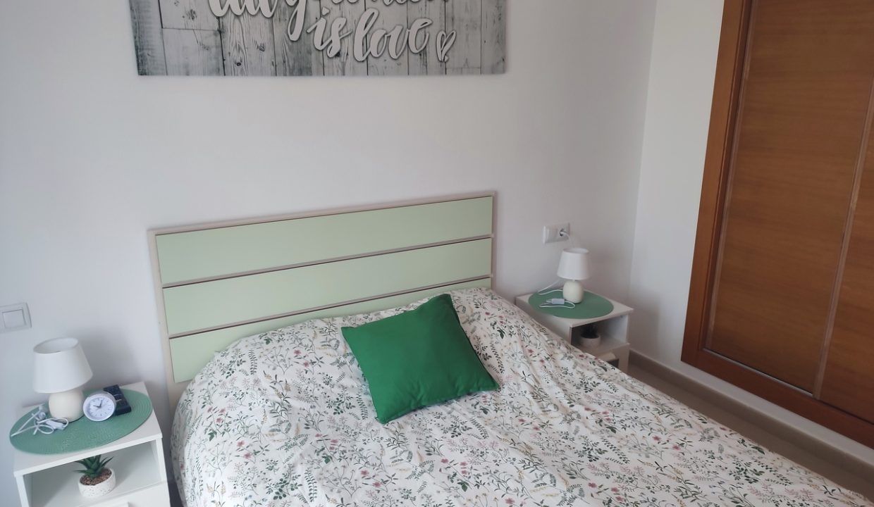 29997-apartment-for-sale-in-hacienda-riquelme-golf-resort-21408647-large